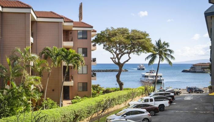 Maalaea Mermaid condo # 201, Wailuku, Hawaii - photo 1 of 31