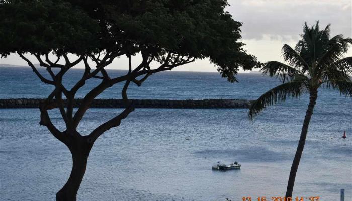 Maalaea Mermaid condo # 305, Wailuku, Hawaii - photo 1 of 21