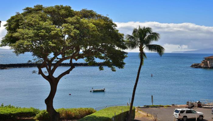 Maalaea Mermaid condo # 305, Wailuku, Hawaii - photo 1 of 29