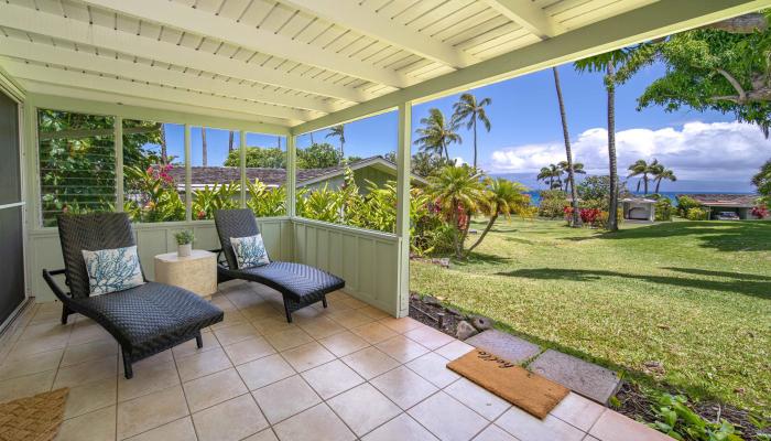 Alaeloa condo # 38, Lahaina, Hawaii - photo 1 of 50