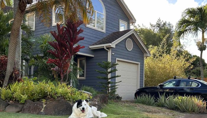 20  Kohulike Way , Napili/Kahana/Honokowai home - photo 1 of 21