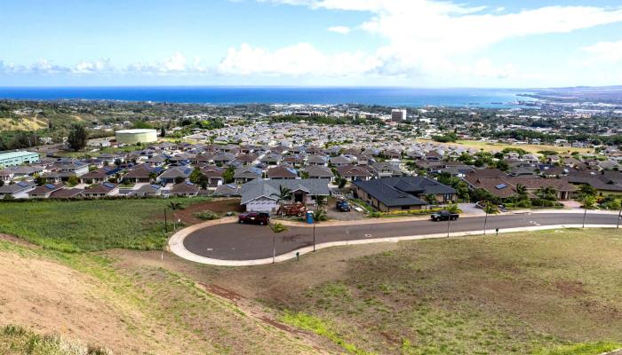 20 Laikeha Pl 18 Wailuku, Hi vacant land for sale - photo 1 of 10