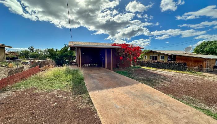 20  Moha Pl , Molokai home - photo 1 of 16