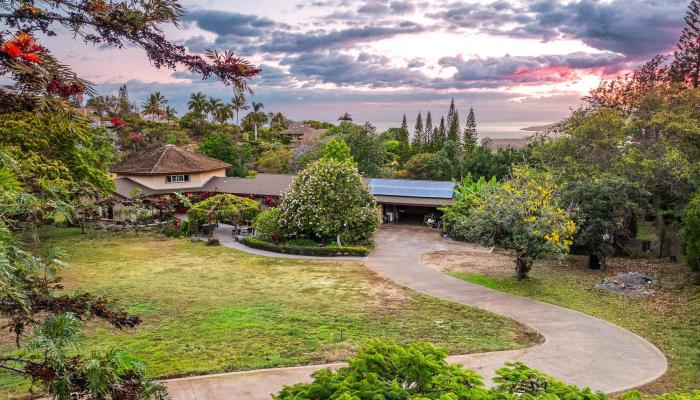 20  Pea Pl Kula Glen, Kula/Ulupalakua/Kanaio home - photo 1 of 49