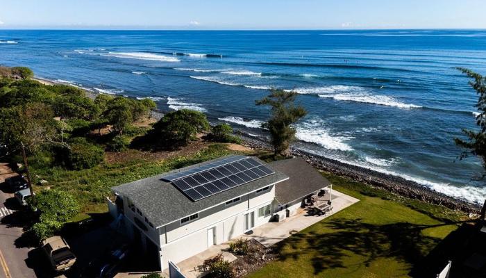 202  Lower Waiehu Beach Rd Oceanview Estates, Wailuku home - photo 1 of 39