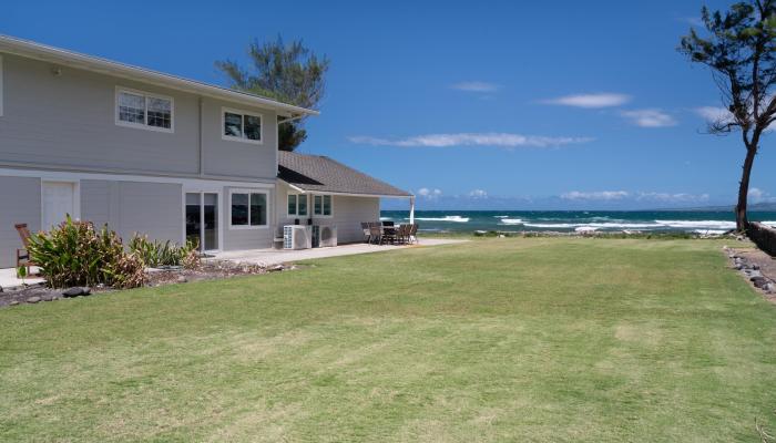 202 Lower Waiehu Beach Rd B Wailuku, Hi vacant land for sale - photo 1 of 9