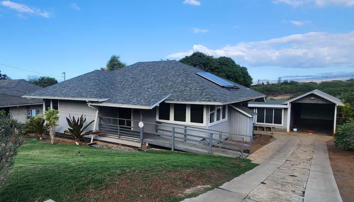 202  Nakoa Dr , Wailuku home - photo 1 of 17