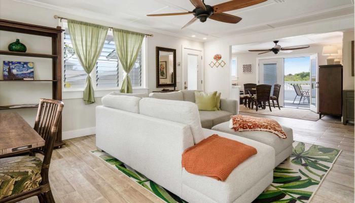 2038  Kahekili Hwy , Wailuku home - photo 1 of 48