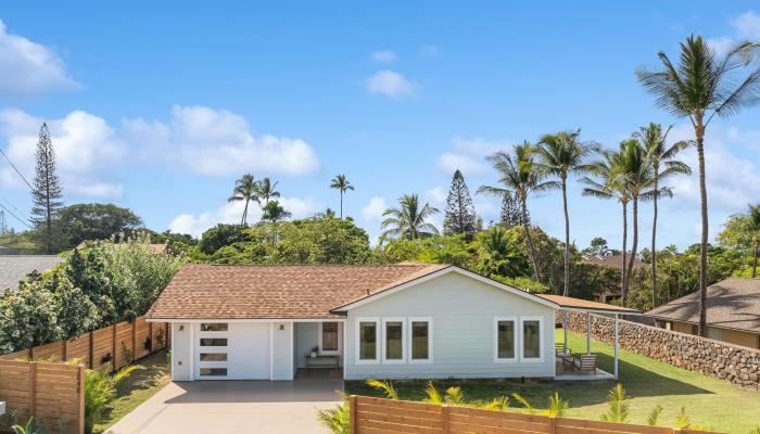 2040  Kanakanui Rd , Kihei home - photo 1 of 37