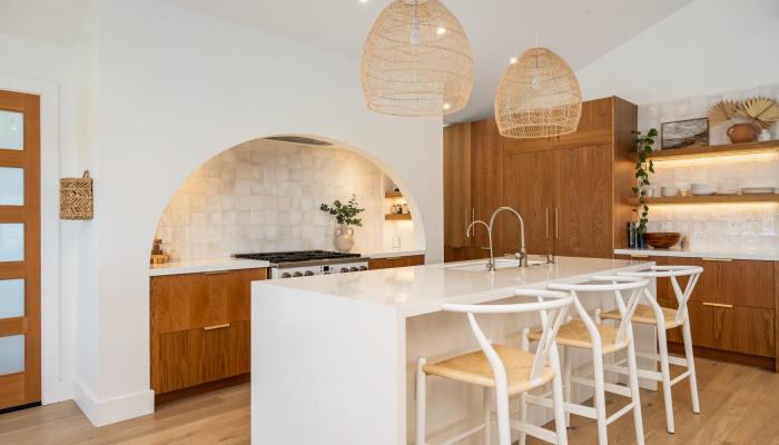 2040  Kanakanui Rd , Kihei home - photo 1 of 30