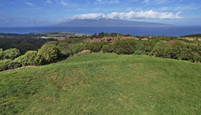 205 Keoawa St Lot 7 Lahaina, Hi vacant land for sale - photo 1 of 13