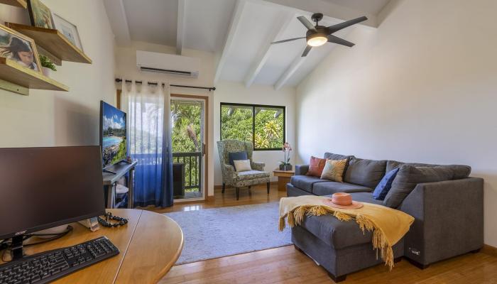 Kanoe Apts condo # 208, Kihei, Hawaii - photo 1 of 36