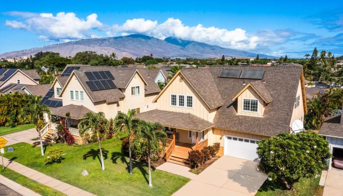 206  Oluea Cir , Kihei home - photo 1 of 50