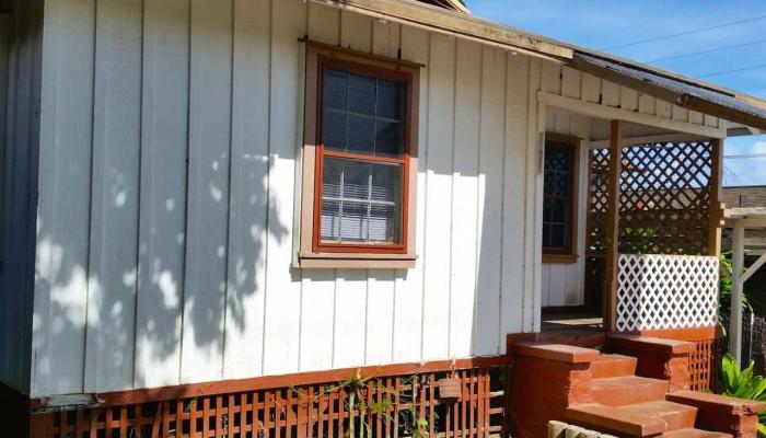 2070  Puuohala Rd , Wailuku home - photo 1 of 11