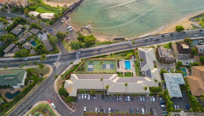 Shores of Maui condo # 123, Kihei, Hawaii - photo 1 of 30