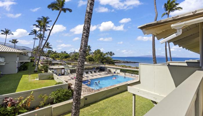 Shores of Maui condo # 205, Kihei, Hawaii - photo 1 of 50