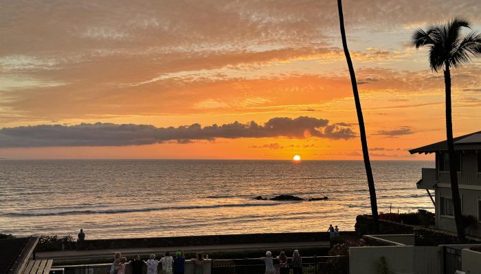 Shores of Maui condo # 212, Kihei, Hawaii - photo 1 of 1