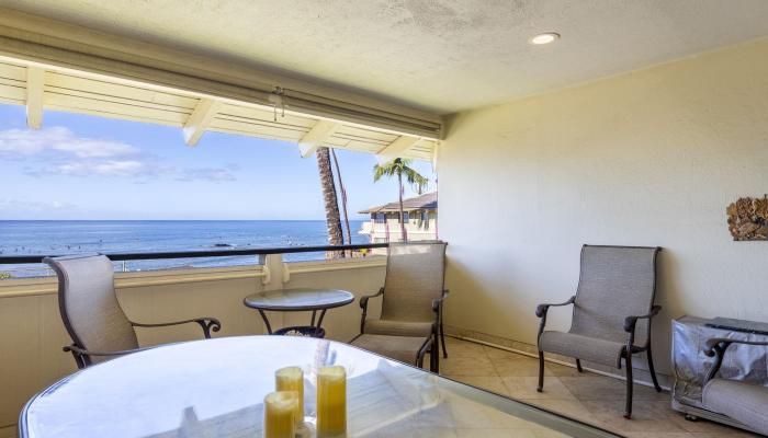 Shores of Maui condo # 214, Kihei, Hawaii - photo 1 of 50