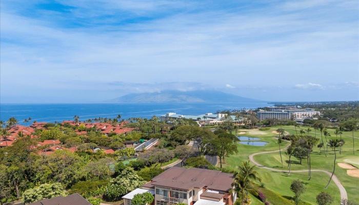 Makalii at Wailea condo # 103, Kihei, Hawaii - photo 1 of 50