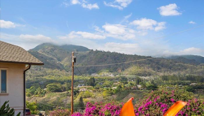 209  Muliwai Dr , Wailuku home - photo 1 of 30