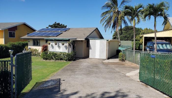 21  Makani Rd Makawao, Makawao/Olinda/Haliimaile home - photo 1 of 12