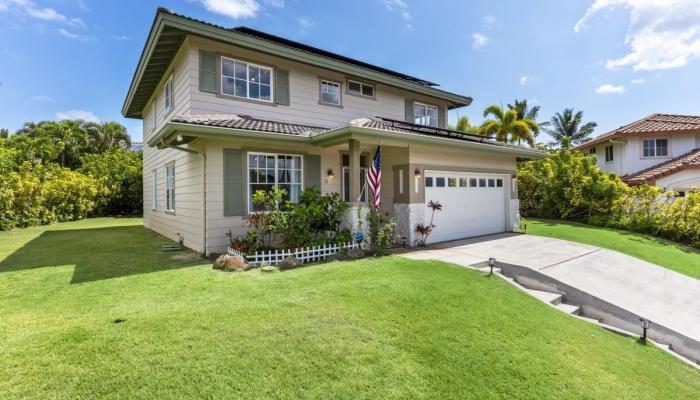 21  Meleinoa Pl Maui Lani, Kahului home - photo 1 of 50