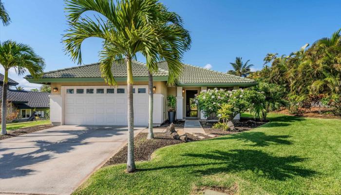 21  Pahee Pl The Island At Maui Lani, Kahului home - photo 1 of 36