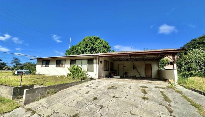 21  Papa Ave , Kahului home - photo 1 of 15