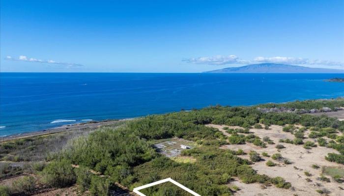 21 Pohaku Aeko St B Lahaina, Hi vacant land for sale - photo 1 of 9