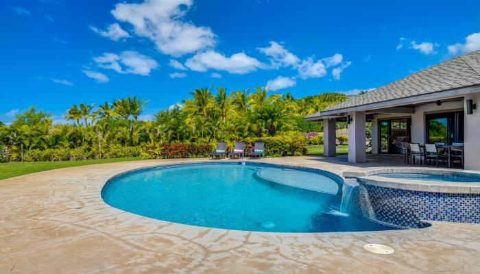 condo # B, Lahaina, Hawaii - photo 1 of 31