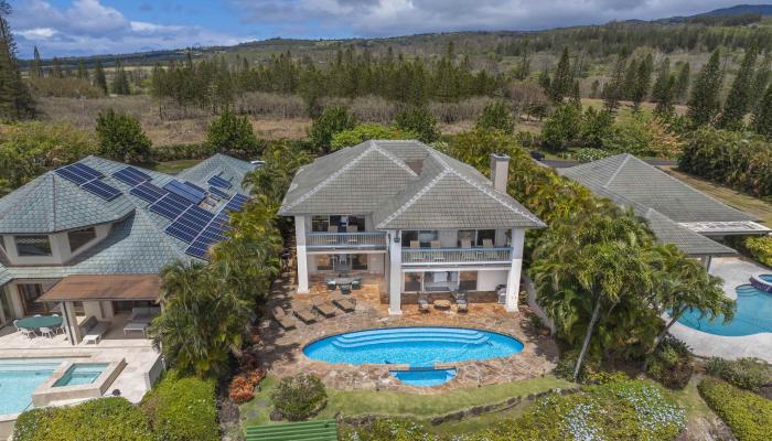 212  Crestview Rd Kapalua Resort, Kapalua home - photo 1 of 50