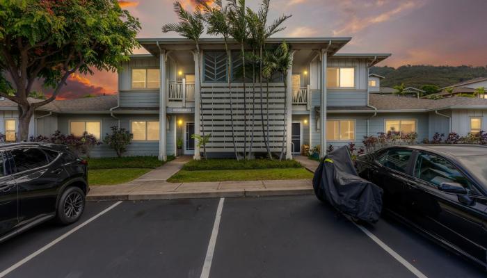 Hoolea Terrace at Kehalani condo # 1102, Wailuku, Hawaii - photo 1 of 33