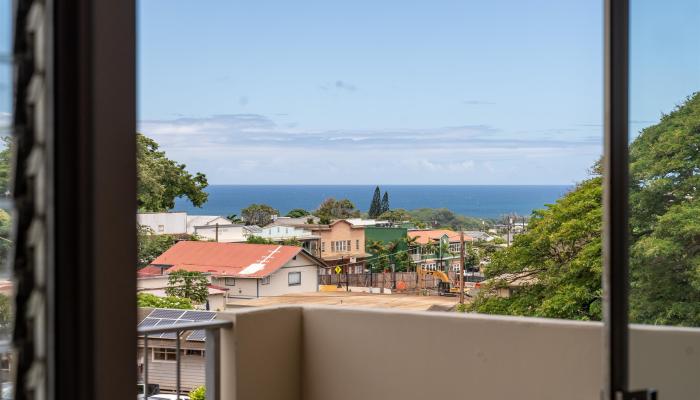 Wailuku Townhouses condo # 302, Wailuku, Hawaii - photo 1 of 20