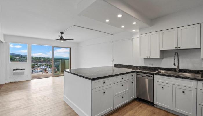 Wailuku Townhouses condo # 704, Wailuku, Hawaii - photo 1 of 24