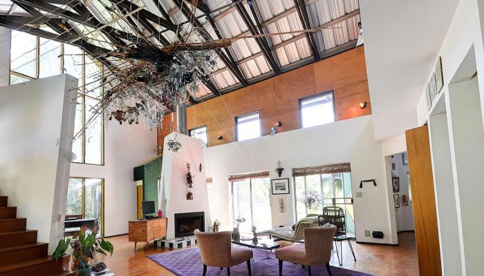 216  Door Of Faith Rd Huelo, Haiku home - photo 1 of 3