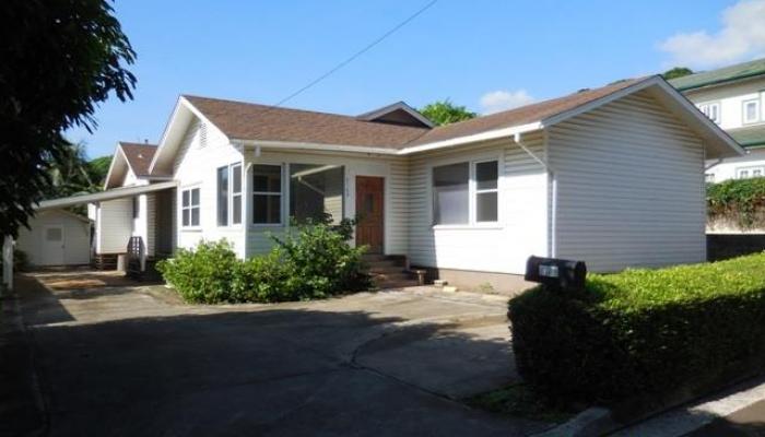 2169  Kahookele St Wailuku, Wailuku home - photo 1 of 30