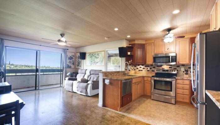 Iao Gardens condo # 105, Wailuku, Hawaii - photo 1 of 35