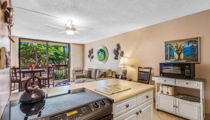 Maui Vista condo # 1201, Kihei, Hawaii - photo 1 of 8