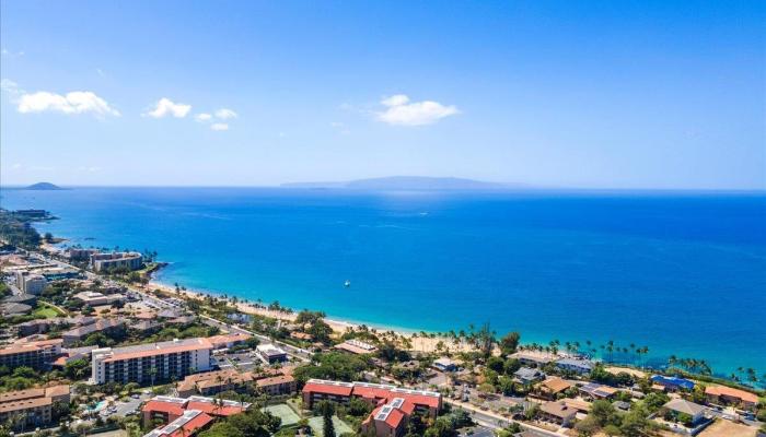 Maui Vista condo # 1301, Kihei, Hawaii - photo 1 of 49