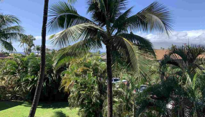 Maui Vista condo # 1324, Kihei, Hawaii - photo 1 of 30