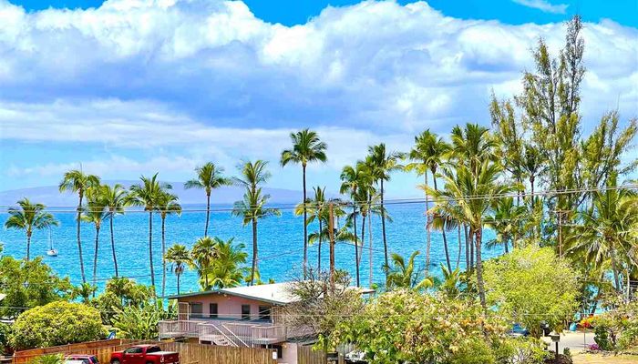 Maui Vista condo # 1418, Kihei, Hawaii - photo 1 of 21