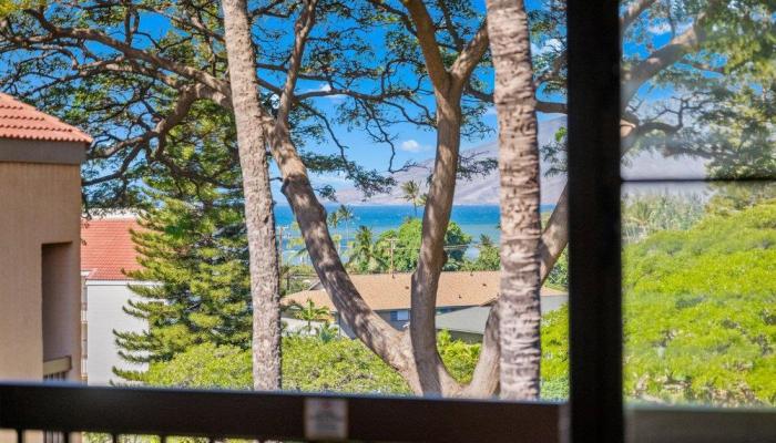 Maui Vista condo # 2413, Kihei, Hawaii - photo 1 of 32