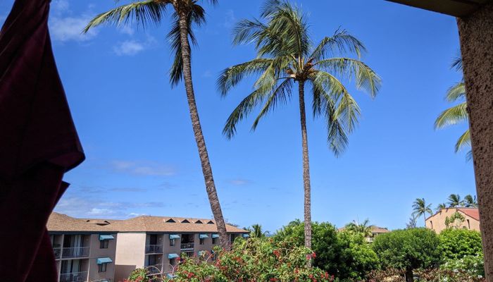 Maui Vista condo # 3201, Kihei, Hawaii - photo 1 of 22