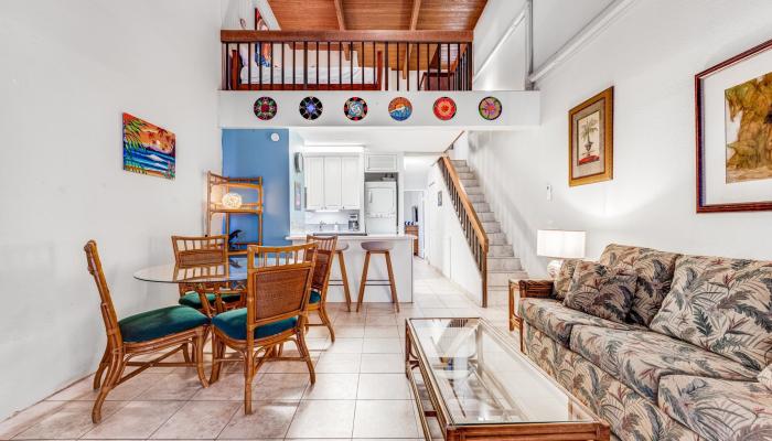 Maui Vista condo # 3402, Kihei, Hawaii - photo 1 of 4