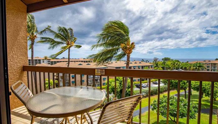 Maui Vista condo # 3405, Kihei, Hawaii - photo 1 of 25