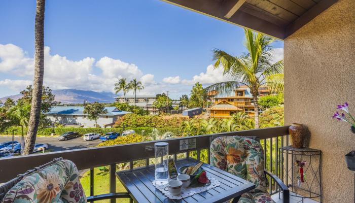 Maui Vista condo # 3415, Kihei, Hawaii - photo 1 of 50