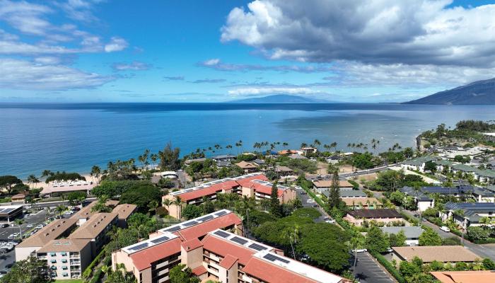 Maui Vista condo # 3417, Kihei, Hawaii - photo 1 of 26