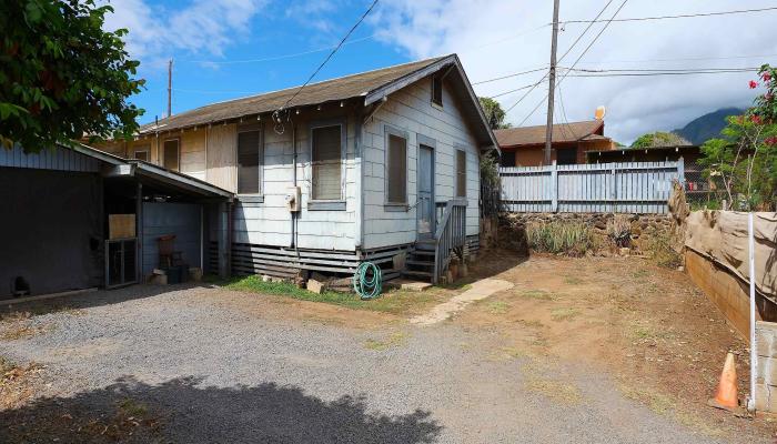 219-C  Momi Pl Wailuku, Wailuku home - photo 1 of 25