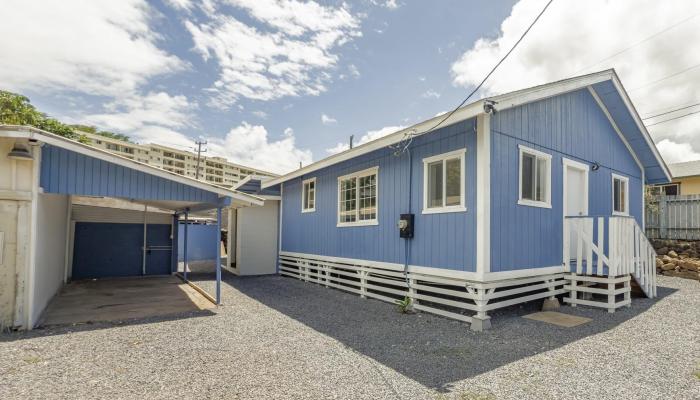 219-C  Momi Pl , Wailuku home - photo 1 of 32