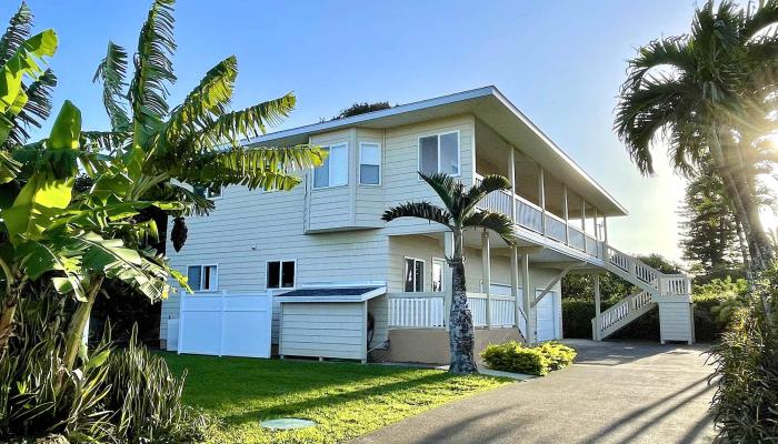 22  Hale Lio Pl Hale Lio Place, Haiku home - photo 1 of 50